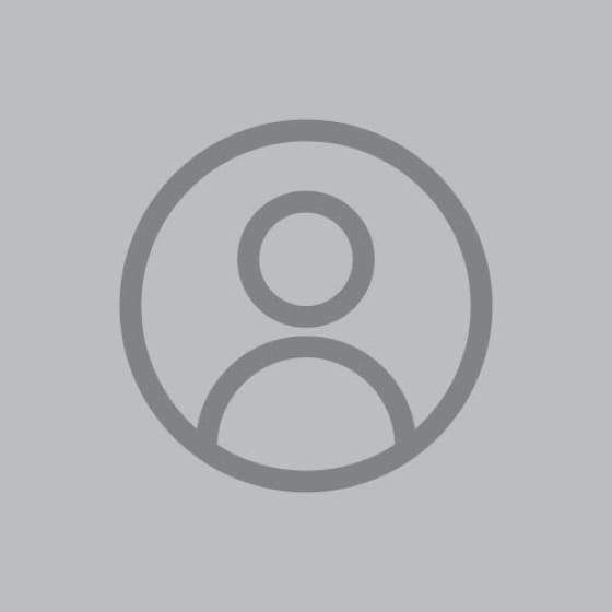 Placeholder for Staff member Danny Benoit from ID_596530